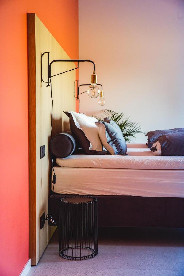 Bed and Breakfast Kooon Staden Екстер'єр фото